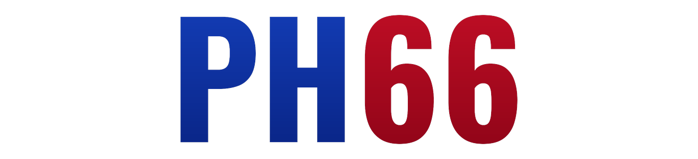 ph66